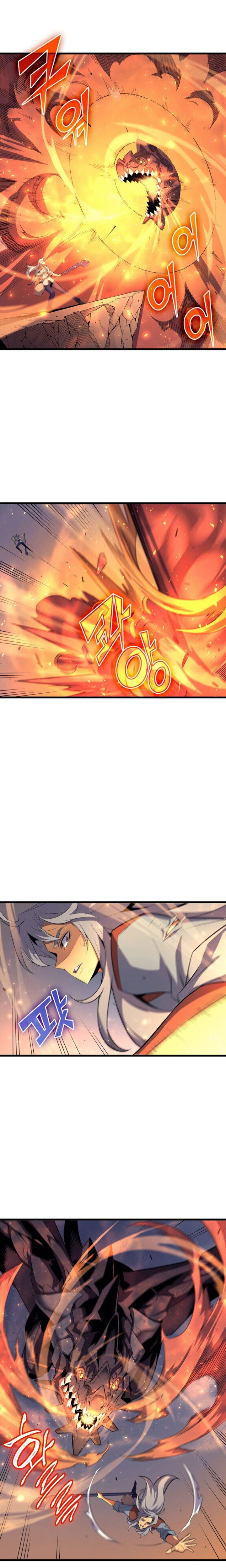 The Archmage Returns After 4000 Years 37 9