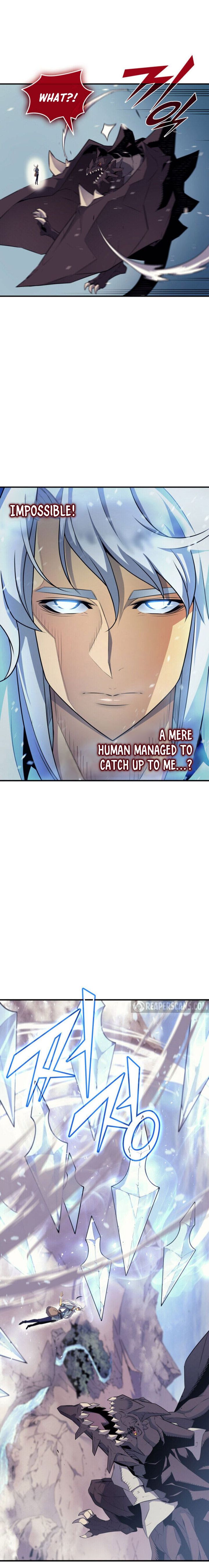 The Archmage Returns After 4000 Years 40 12