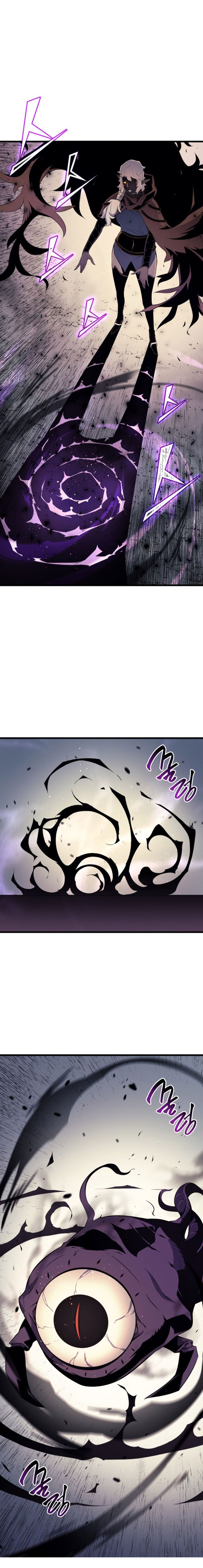 The Archmage Returns After 4000 Years 54 15