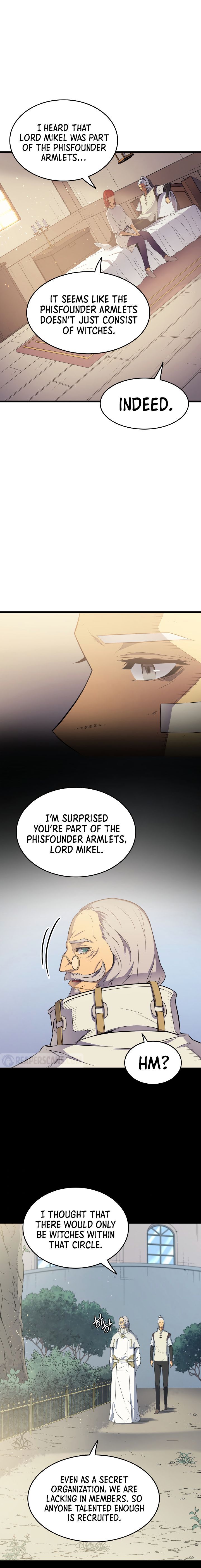 The Archmage Returns After 4000 Years 59 10