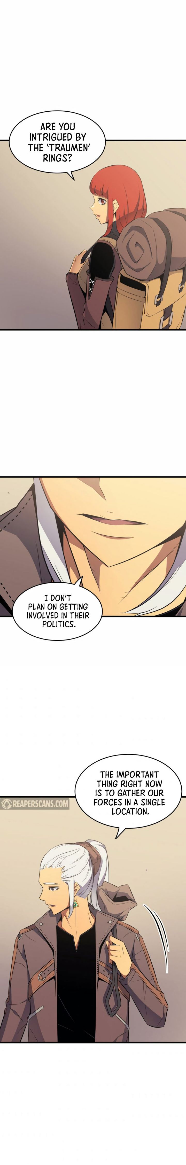 The Archmage Returns After 4000 Years 62 10