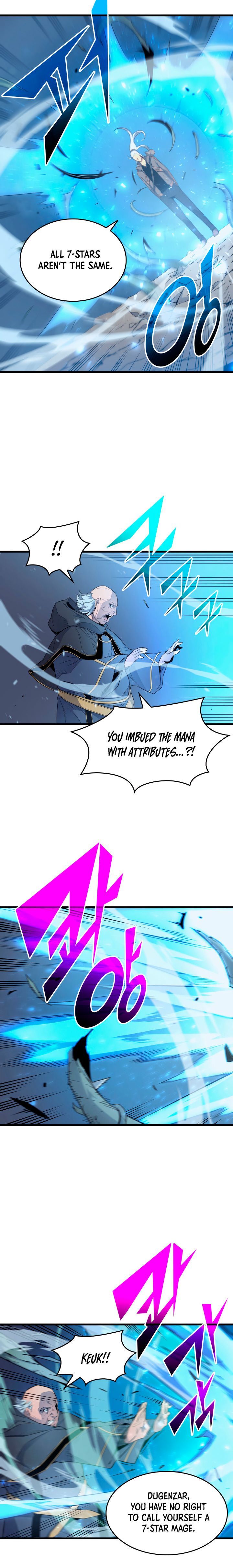 The Archmage Returns After 4000 Years 63 3
