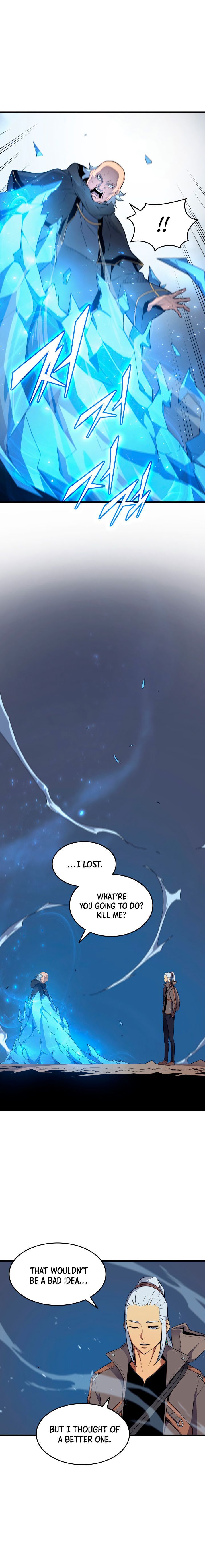 The Archmage Returns After 4000 Years 63 6