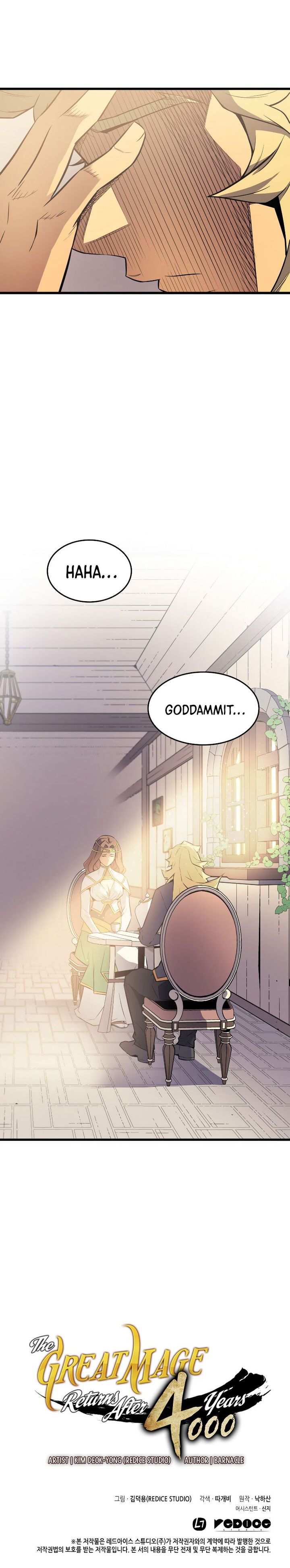 The Archmage Returns After 4000 Years 79 15