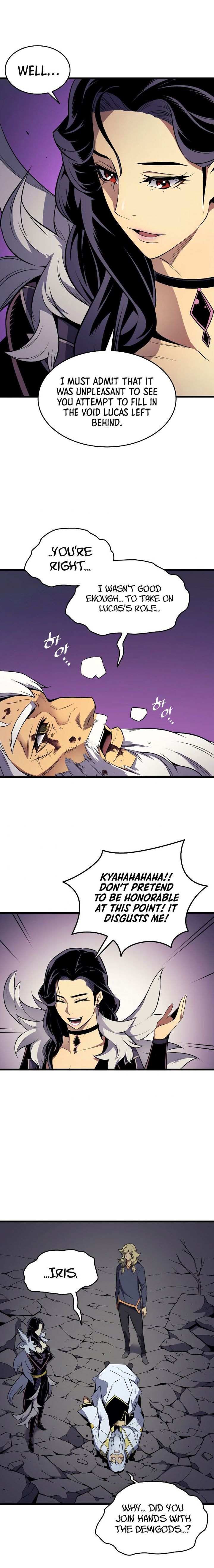 The Archmage Returns After 4000 Years 79 9