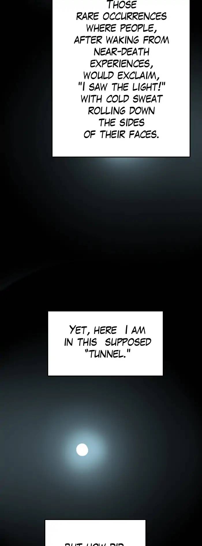 The Beginning After The End 1 2