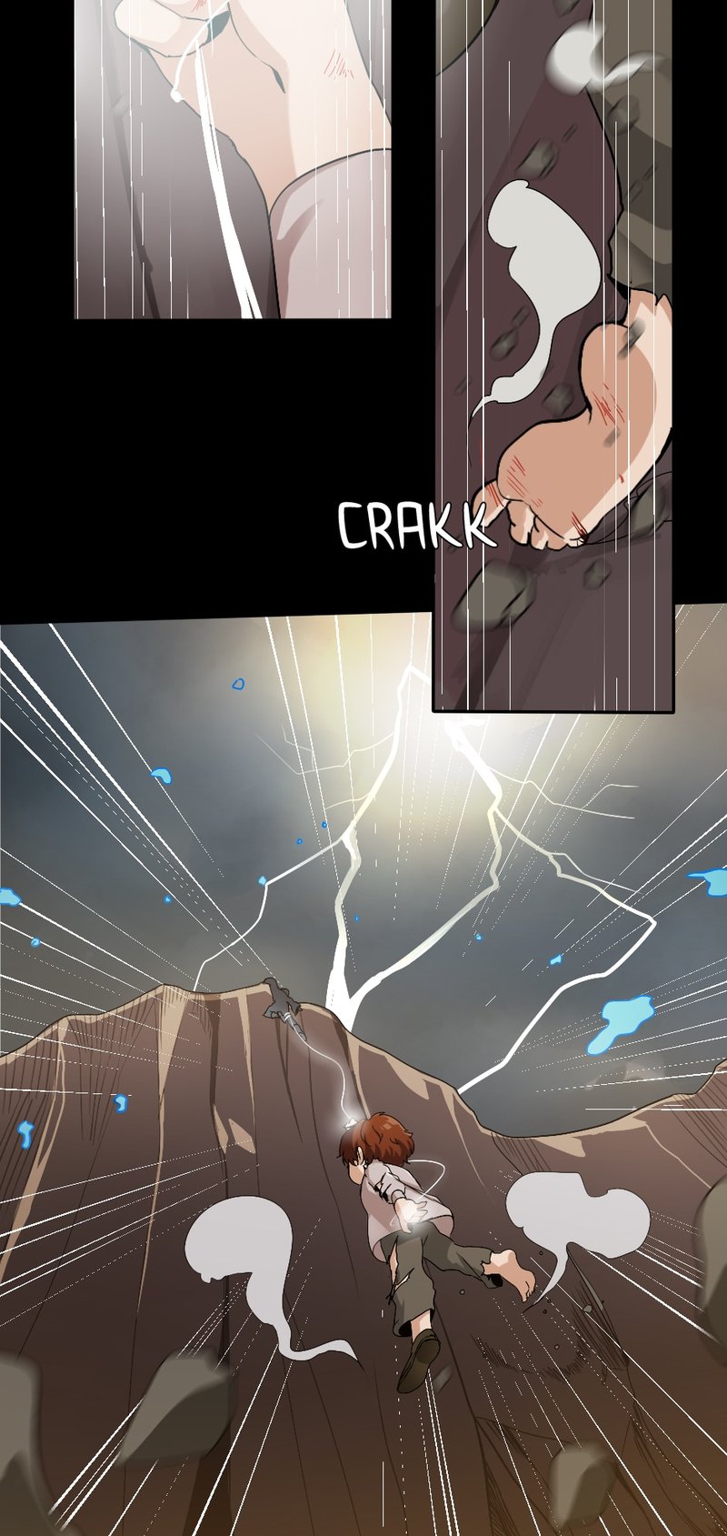 The Beginning After The End 10 47