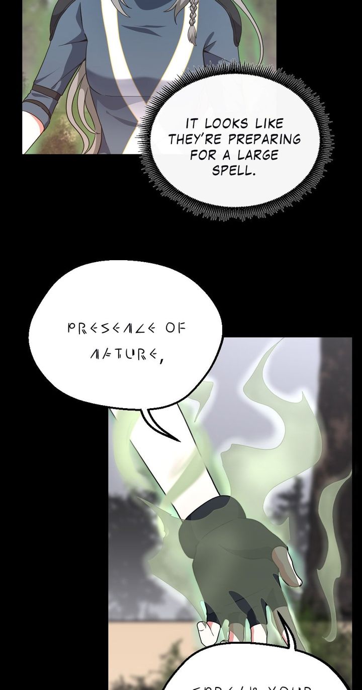 The Beginning After The End 100 21