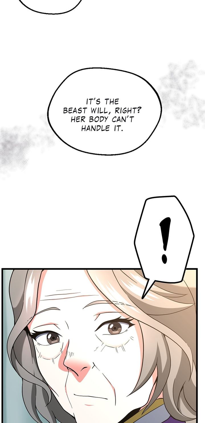The Beginning After The End 100 73