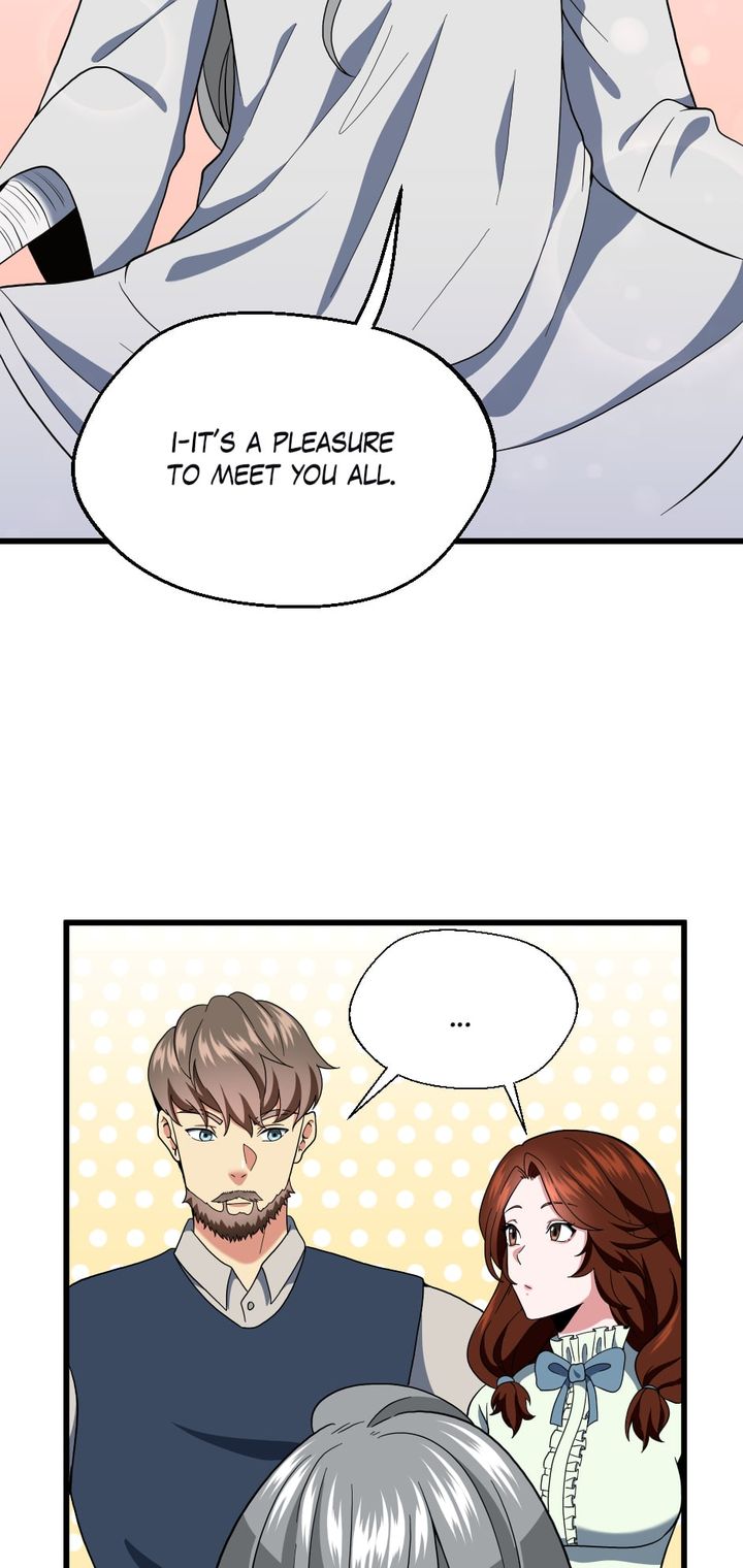 The Beginning After The End 101 24