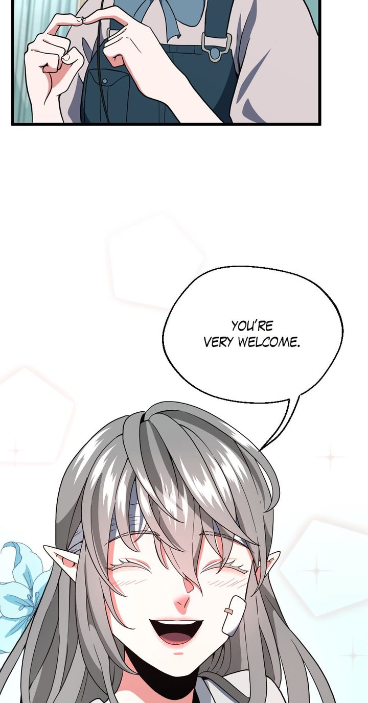 The Beginning After The End 101 42