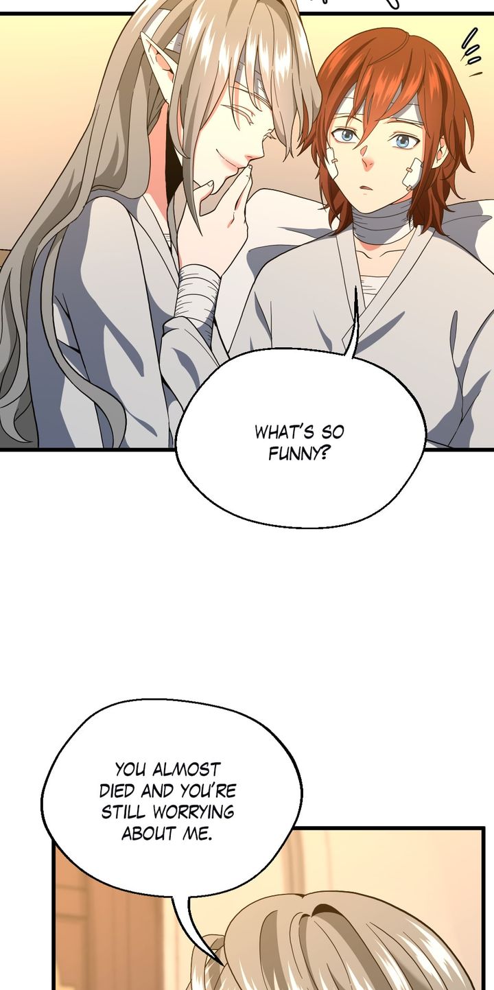 The Beginning After The End 101 67