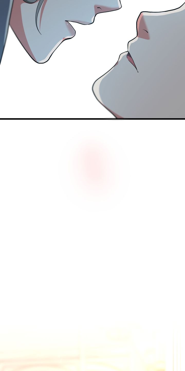 The Beginning After The End 101 77