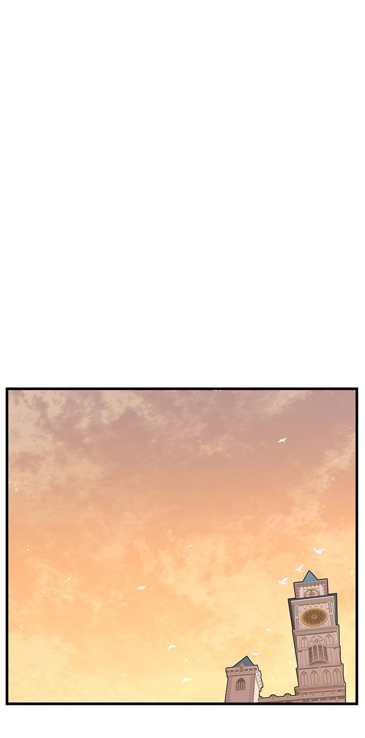 The Beginning After The End 102 1
