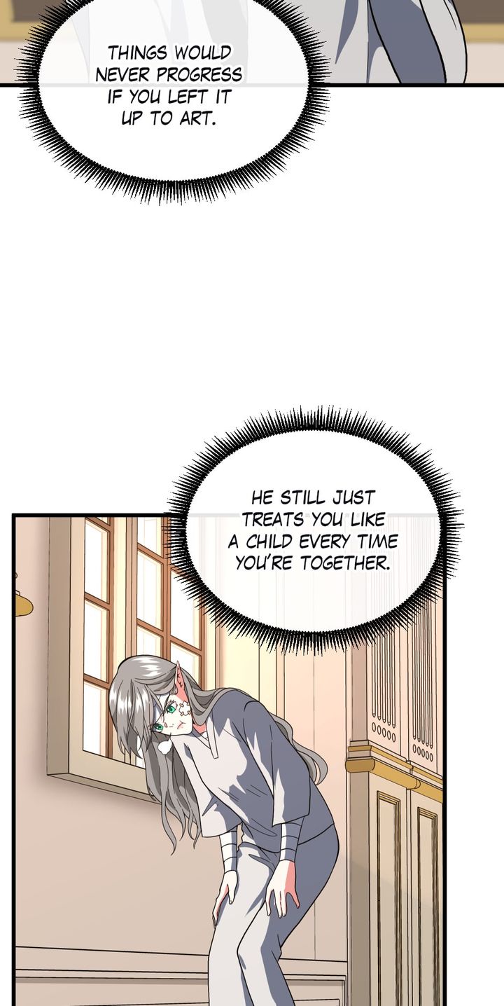 The Beginning After The End 102 17