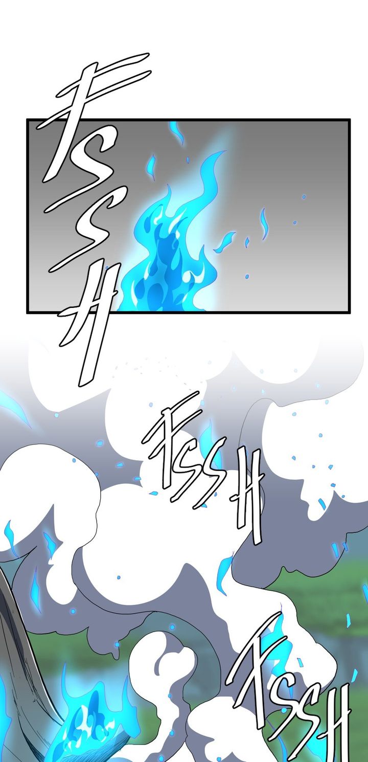 The Beginning After The End 102 63