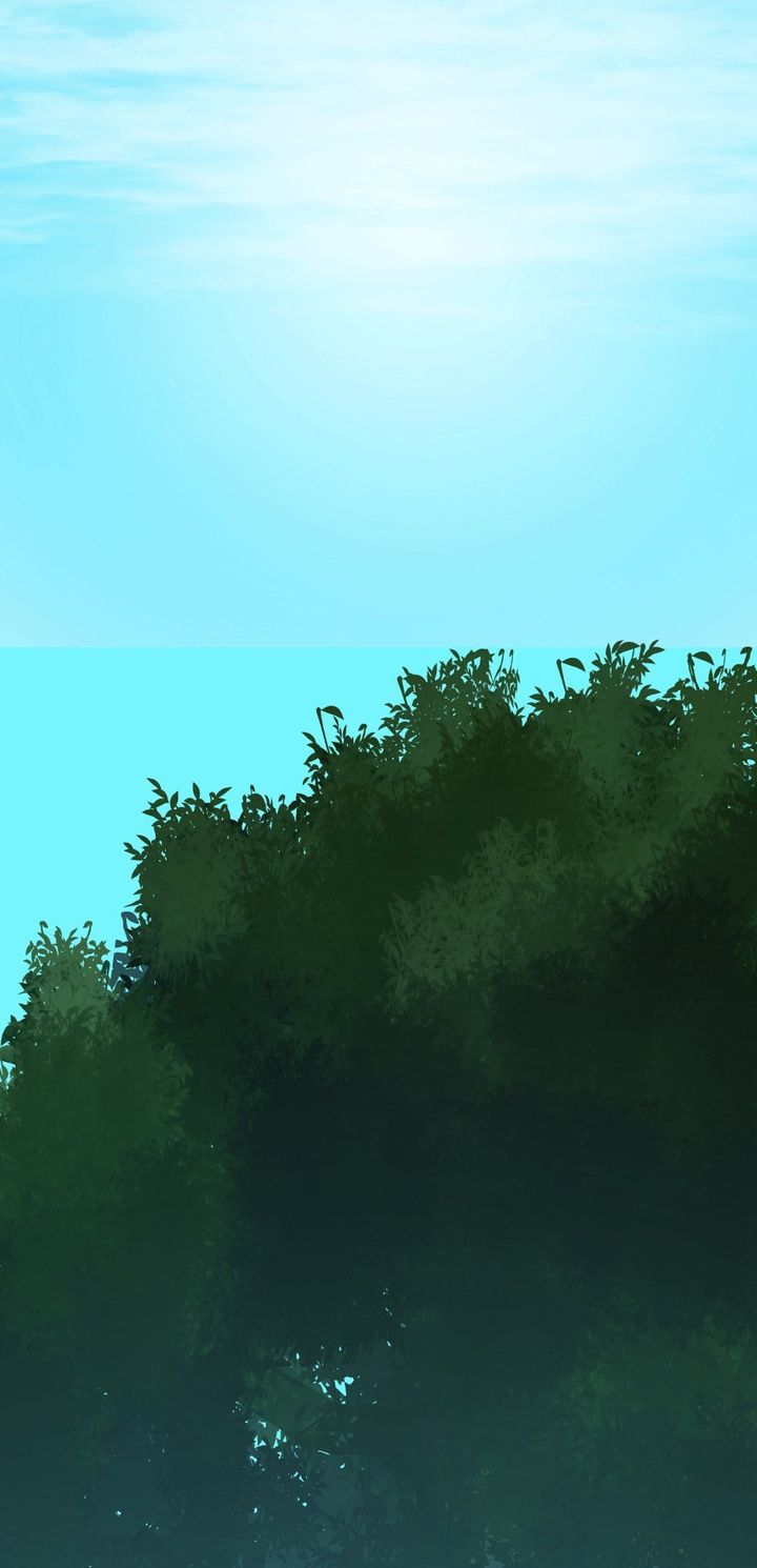 The Beginning After The End 102 69
