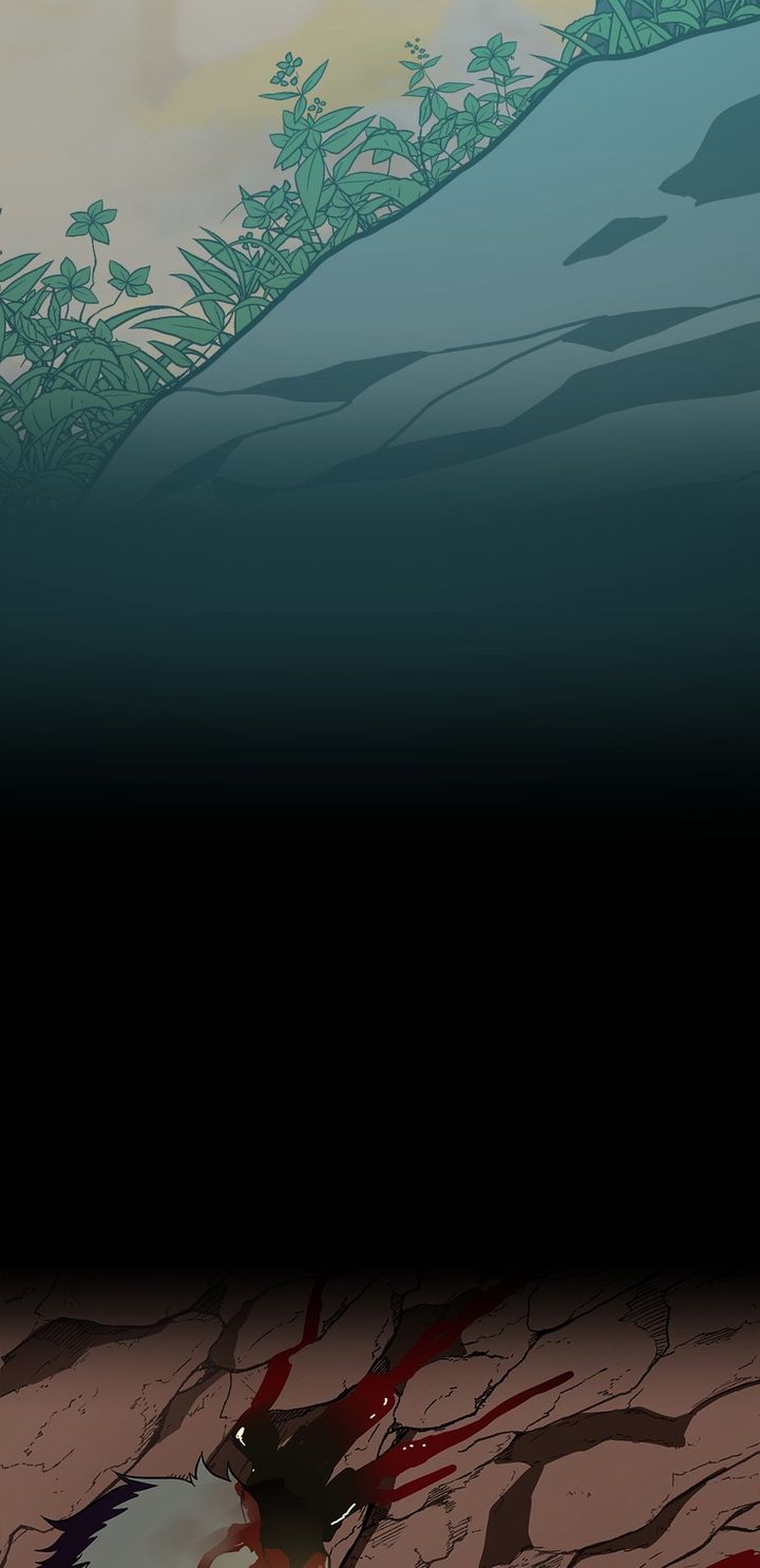 The Beginning After The End 102 71