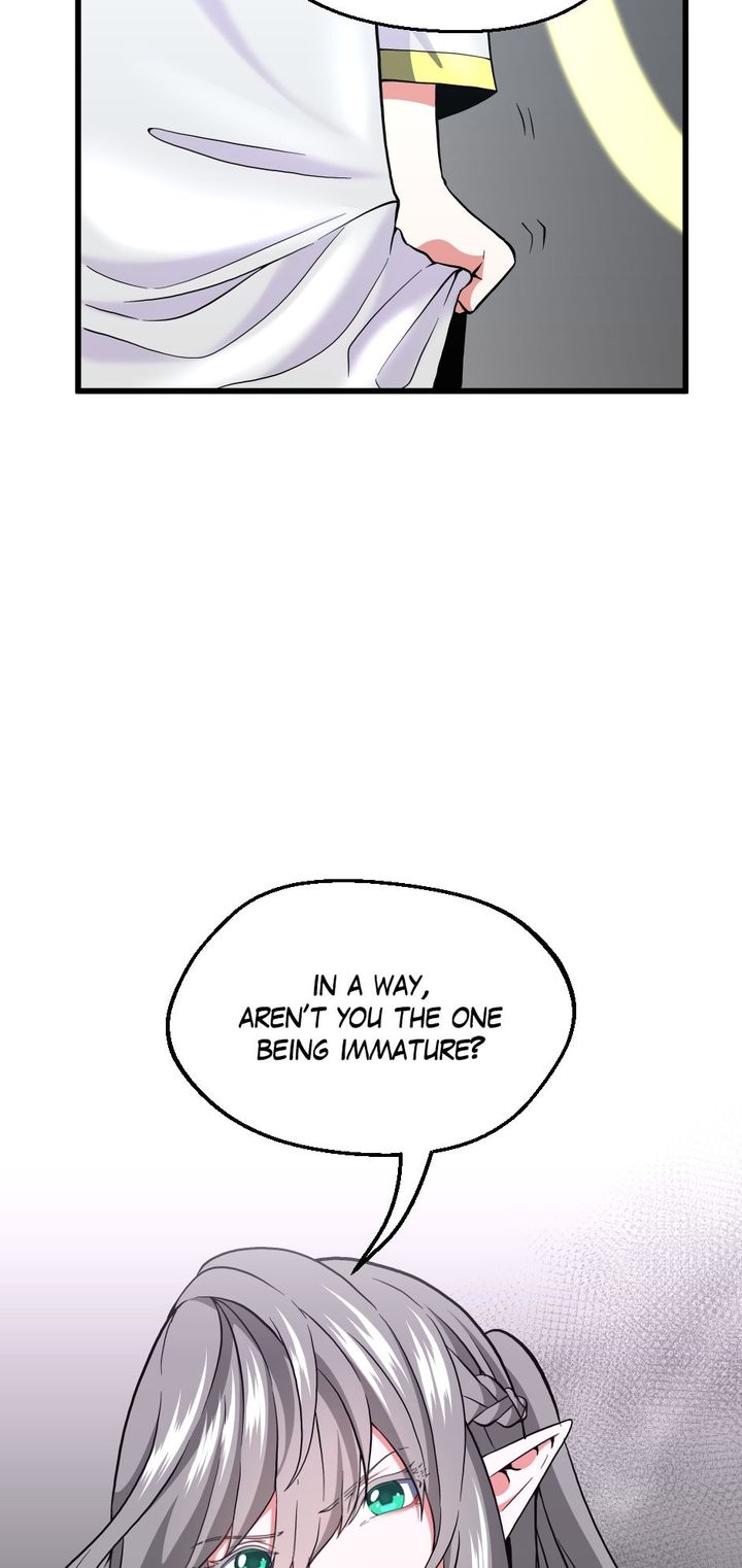 The Beginning After The End 105 89