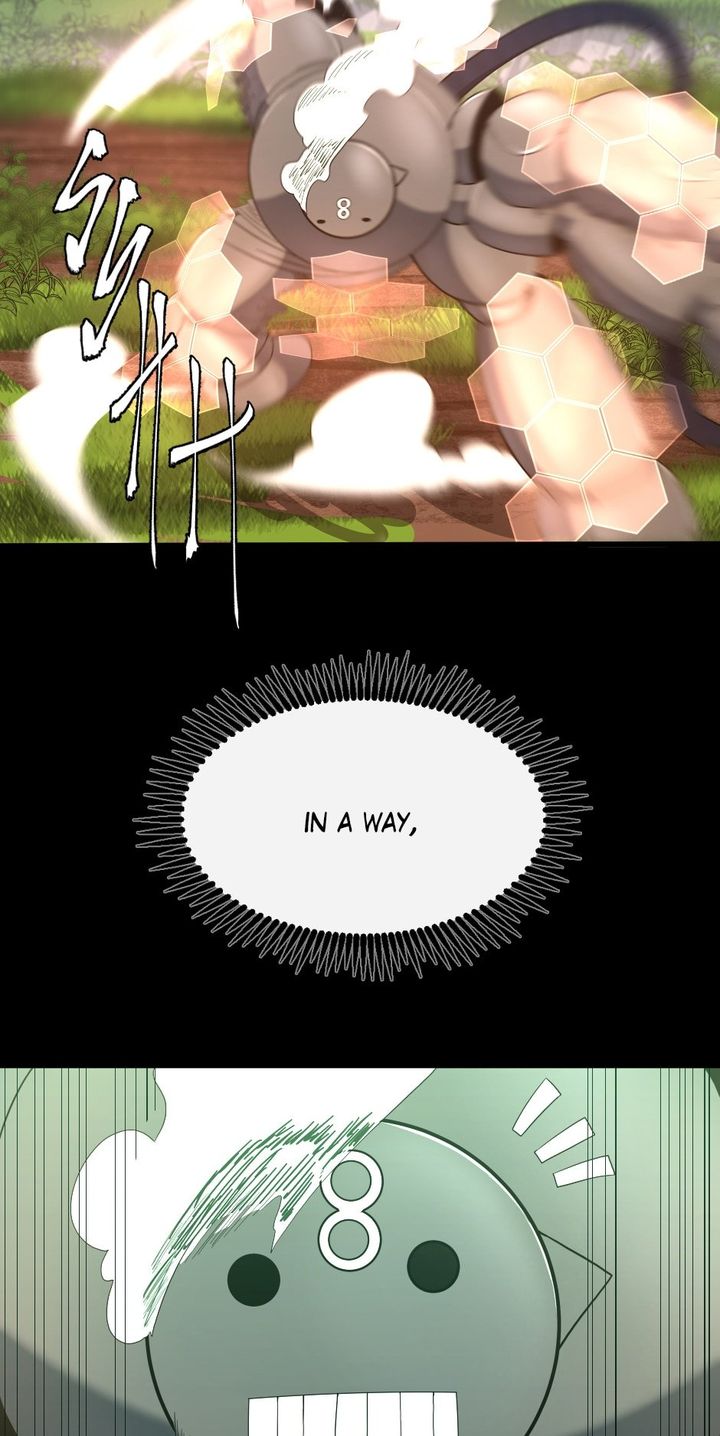 The Beginning After The End 106 13