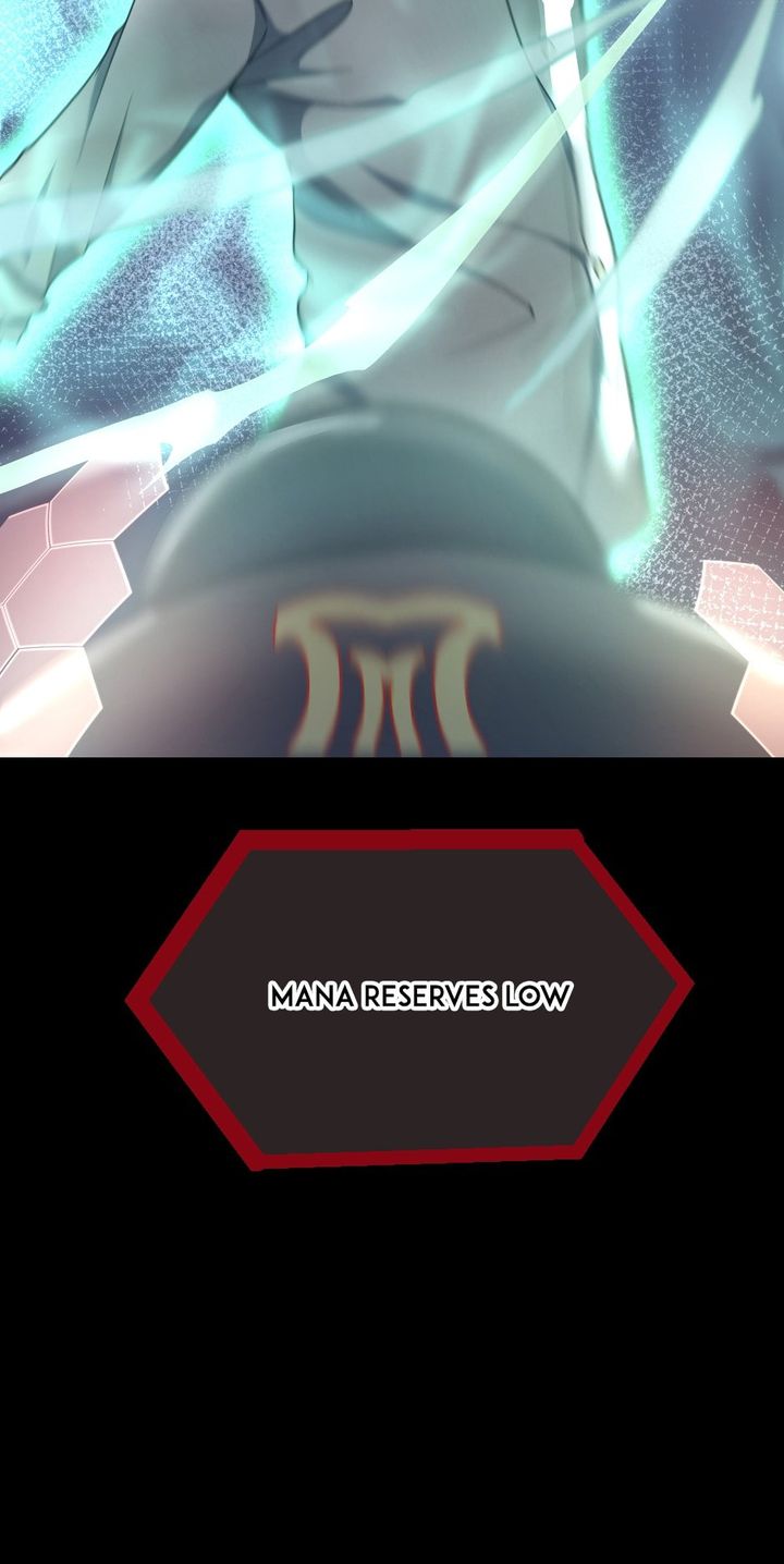 The Beginning After The End 106 15