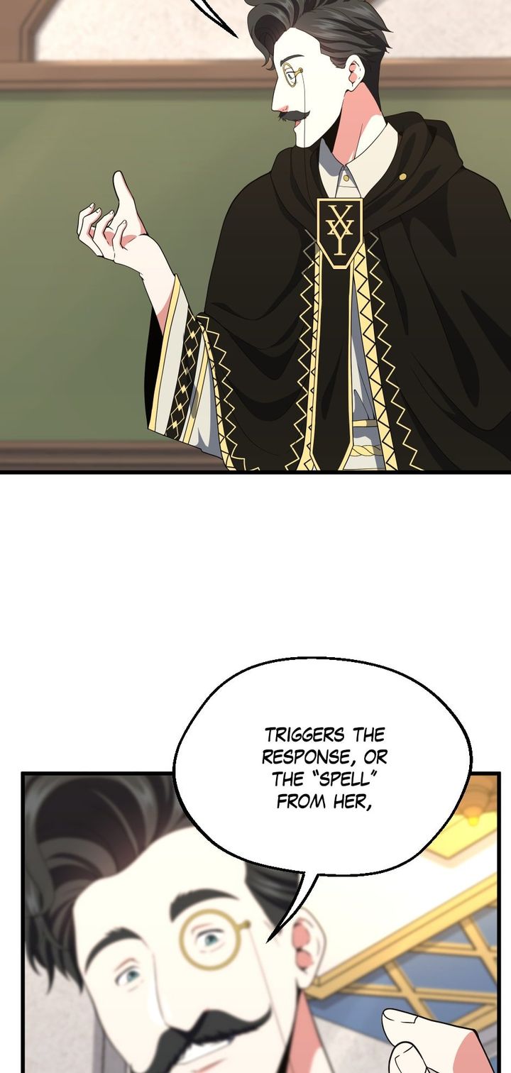 The Beginning After The End 106 53