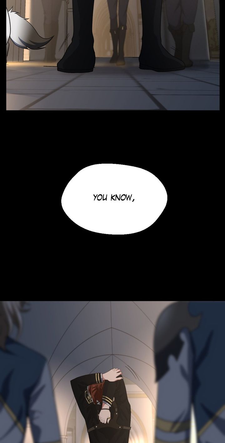 The Beginning After The End 106 65