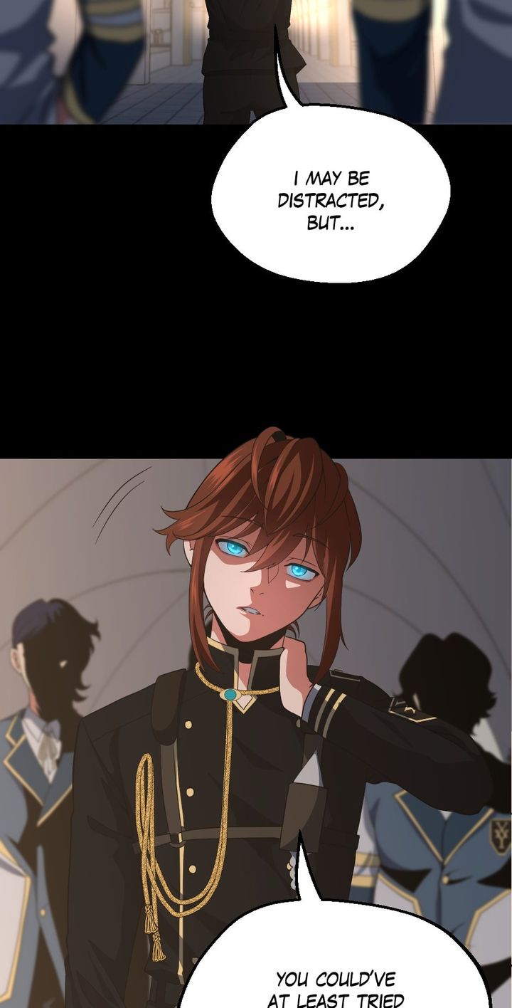 The Beginning After The End 106 66