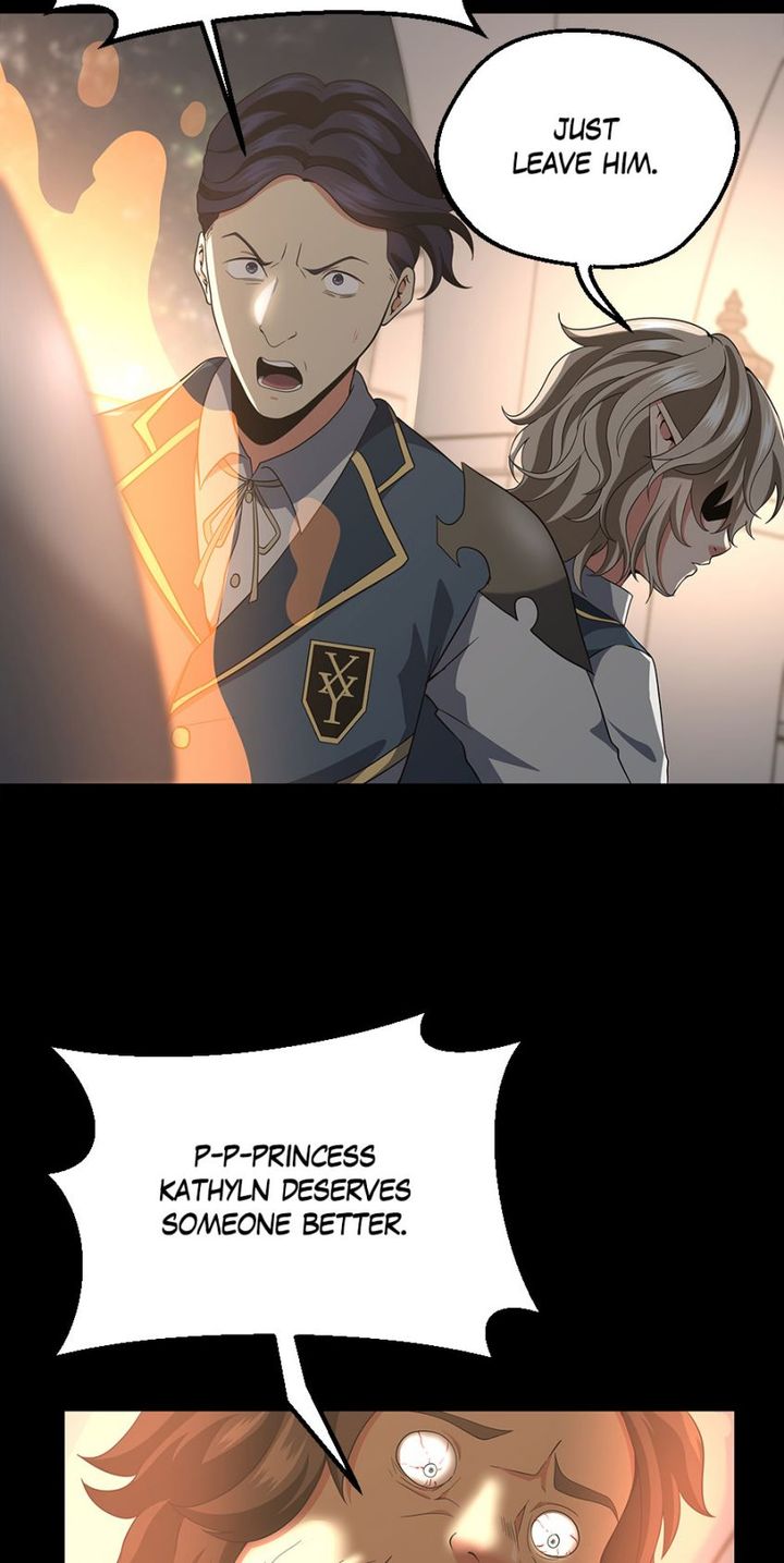 The Beginning After The End 107 22