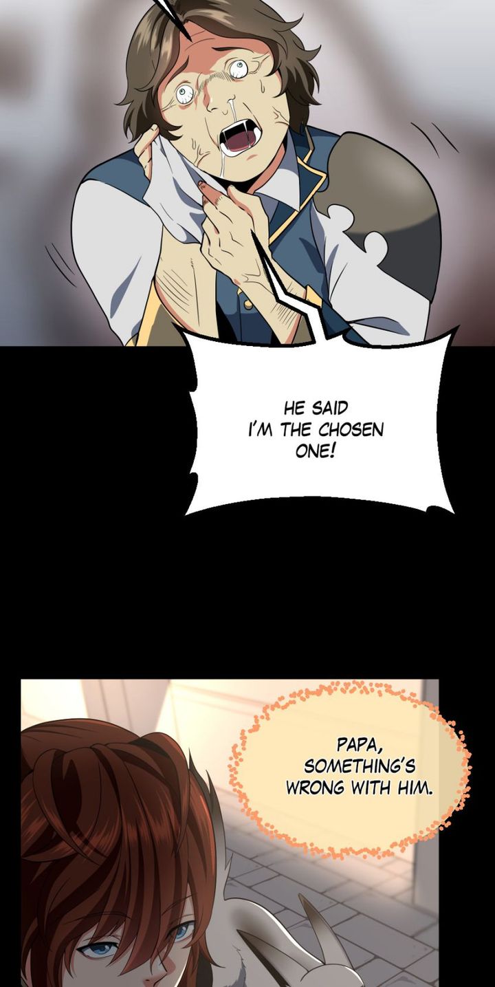 The Beginning After The End 107 28