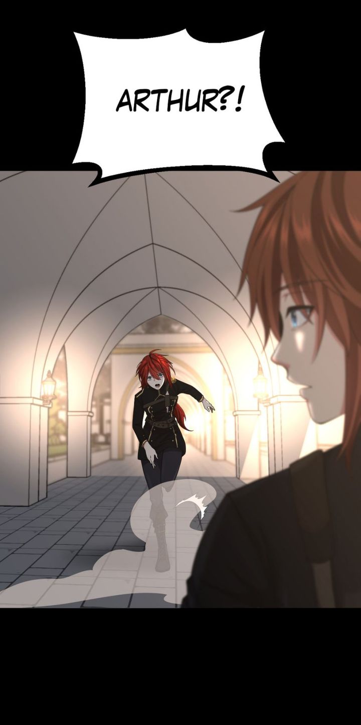 The Beginning After The End 107 65