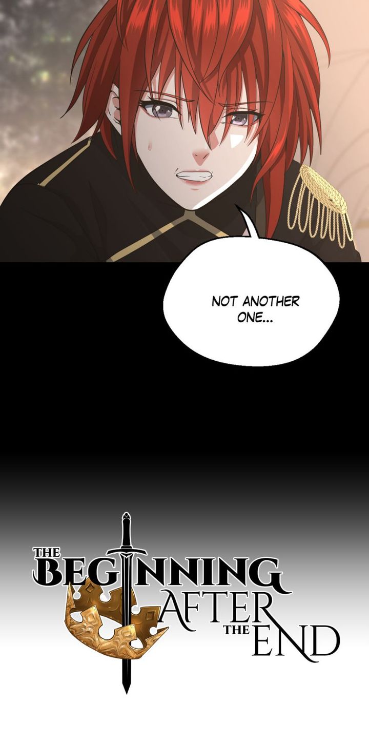 The Beginning After The End 107 69