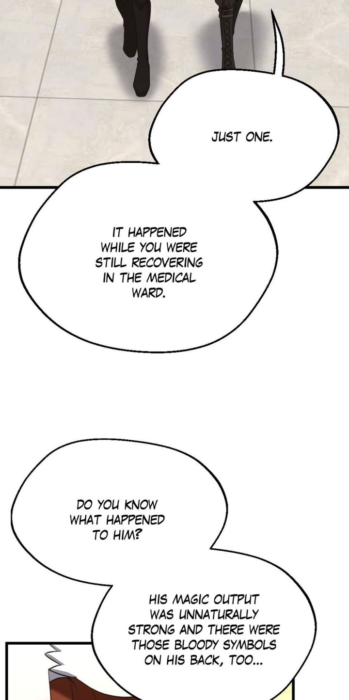 The Beginning After The End 107 72