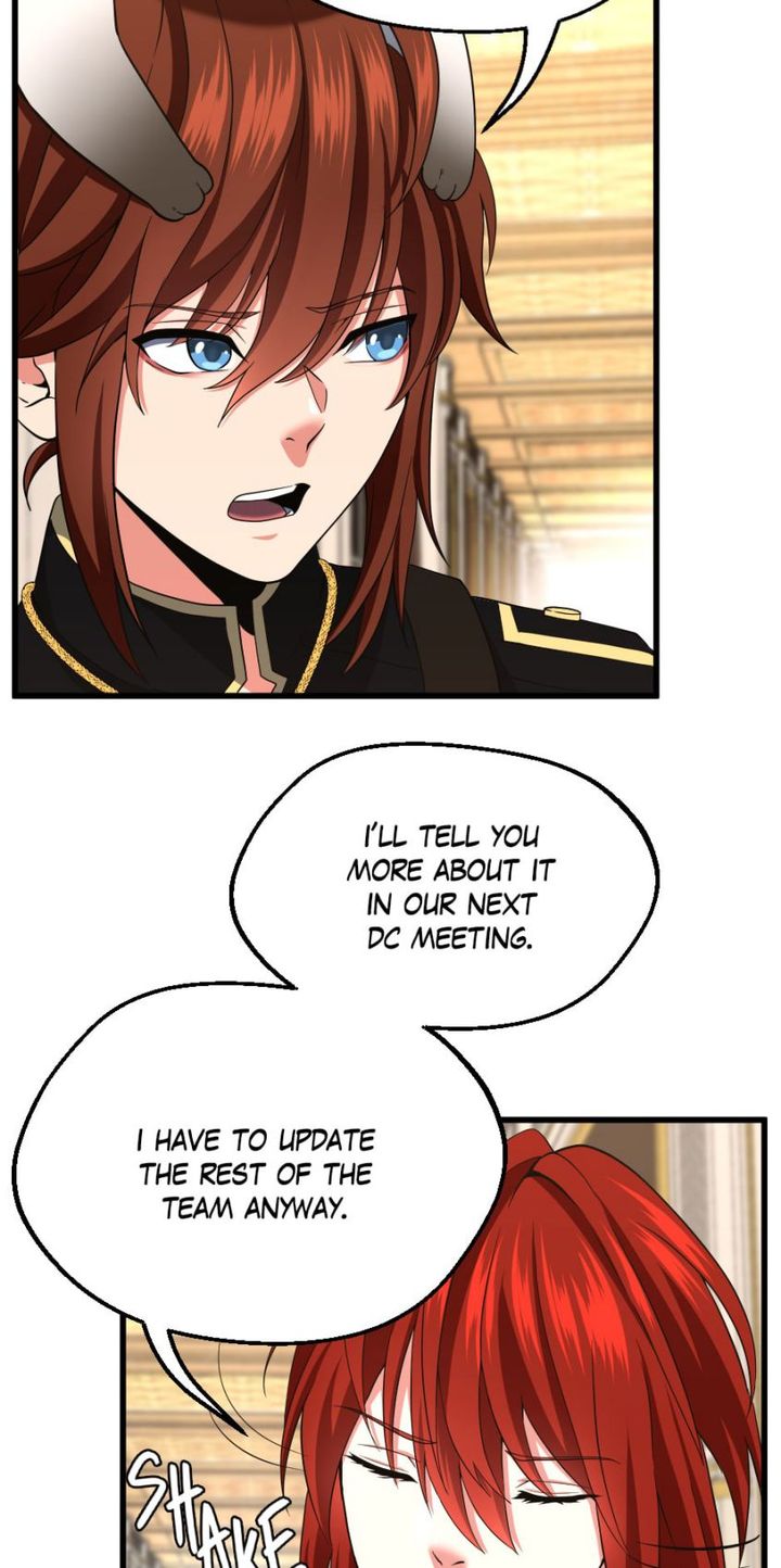 The Beginning After The End 107 73