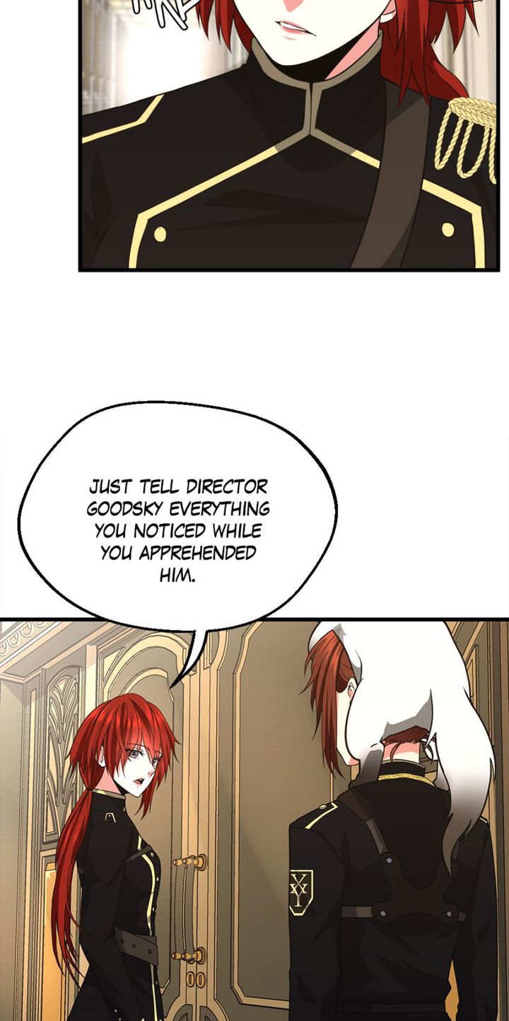 The Beginning After The End 107 74