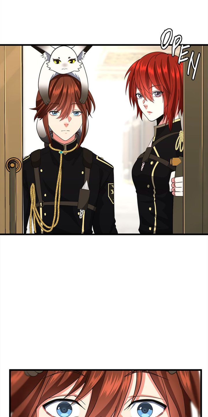 The Beginning After The End 107 76