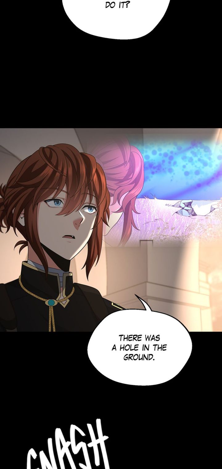 The Beginning After The End 107 9