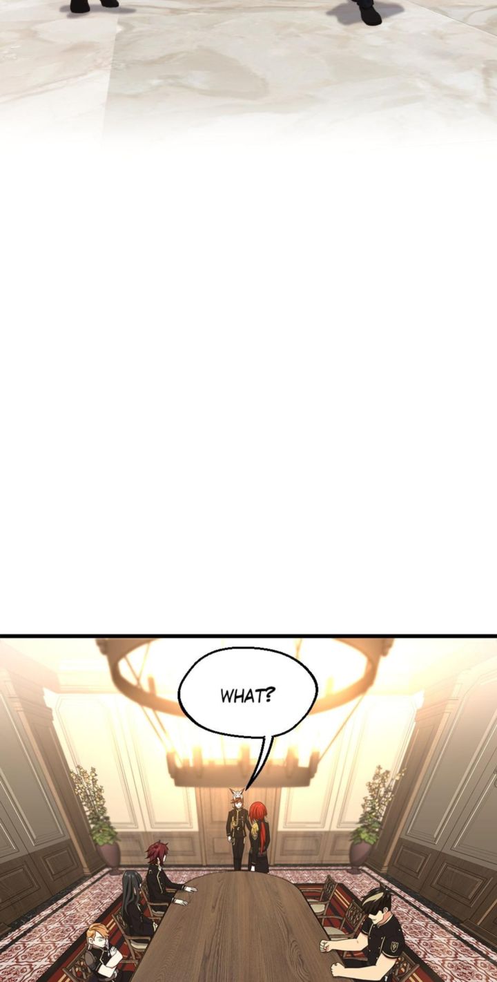 The Beginning After The End 109 2