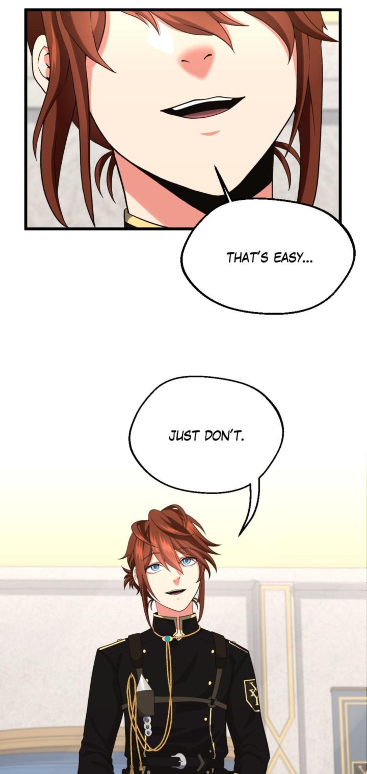 The Beginning After The End 109 36