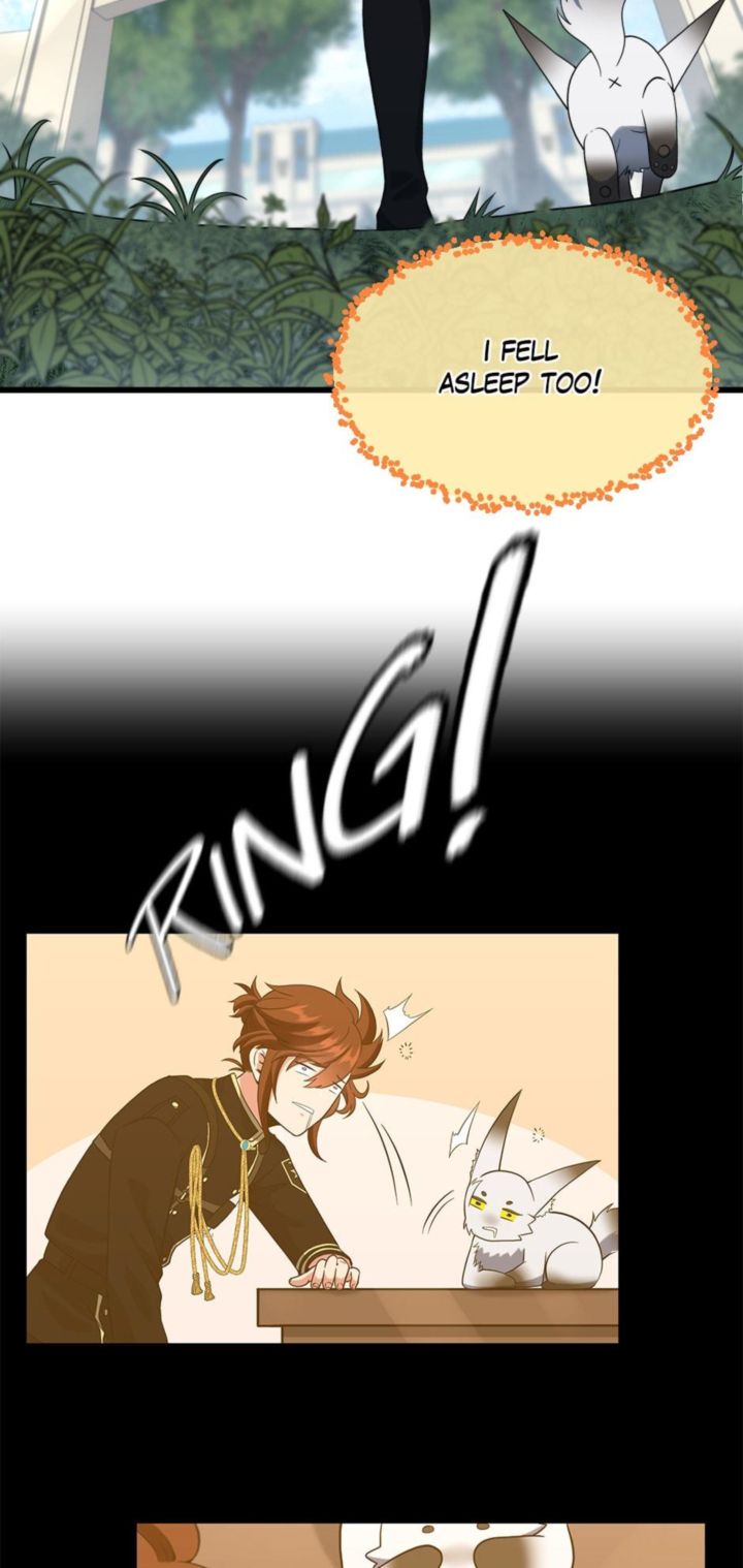 The Beginning After The End 109 45