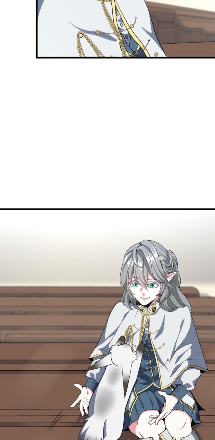 The Beginning After The End 109 53