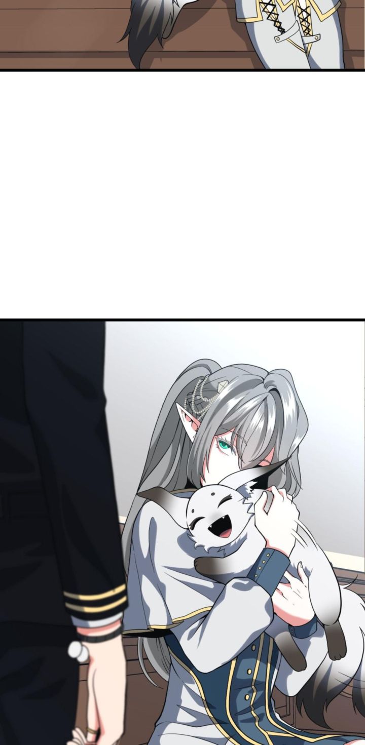 The Beginning After The End 109 54