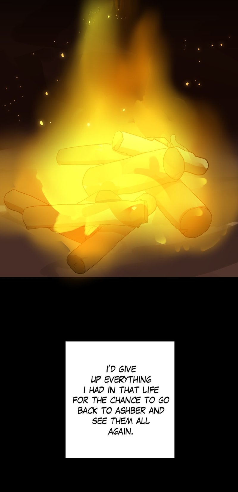 The Beginning After The End 11 24