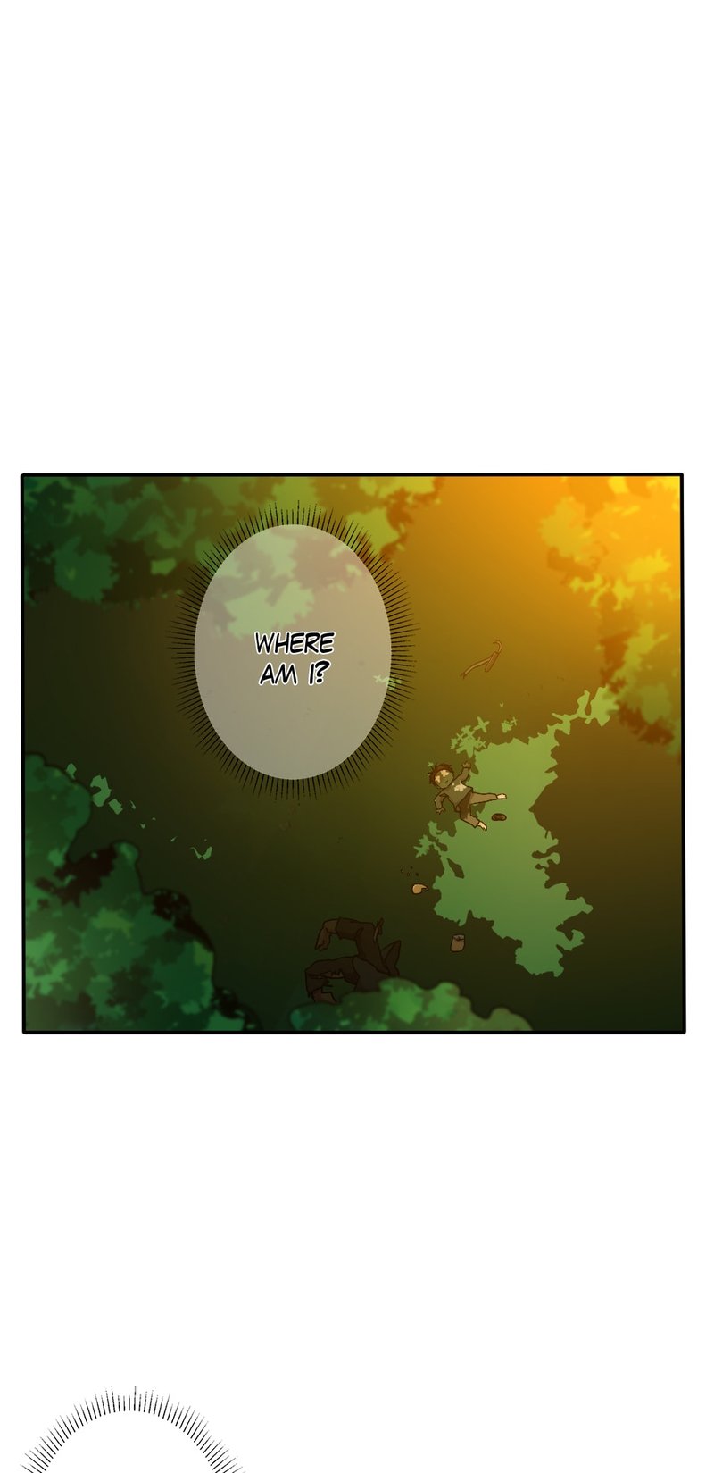 The Beginning After The End 11 28