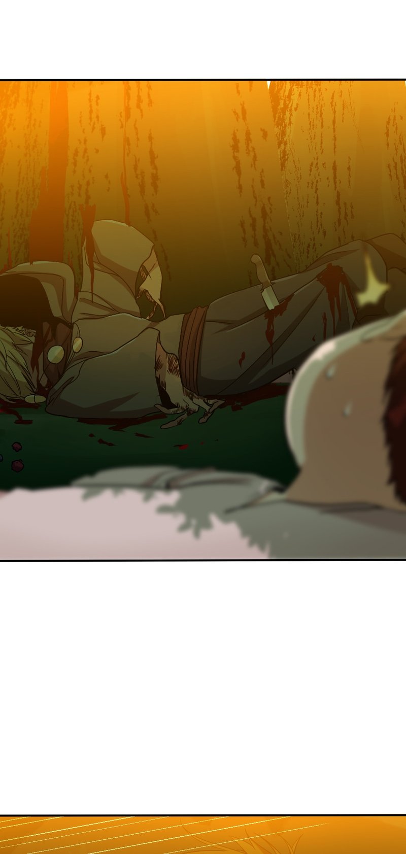The Beginning After The End 11 31