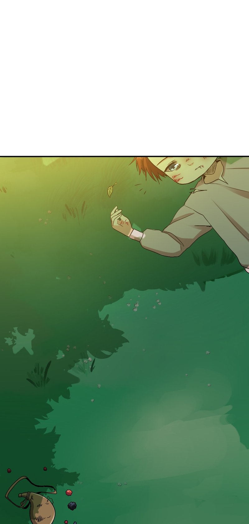 The Beginning After The End 11 37