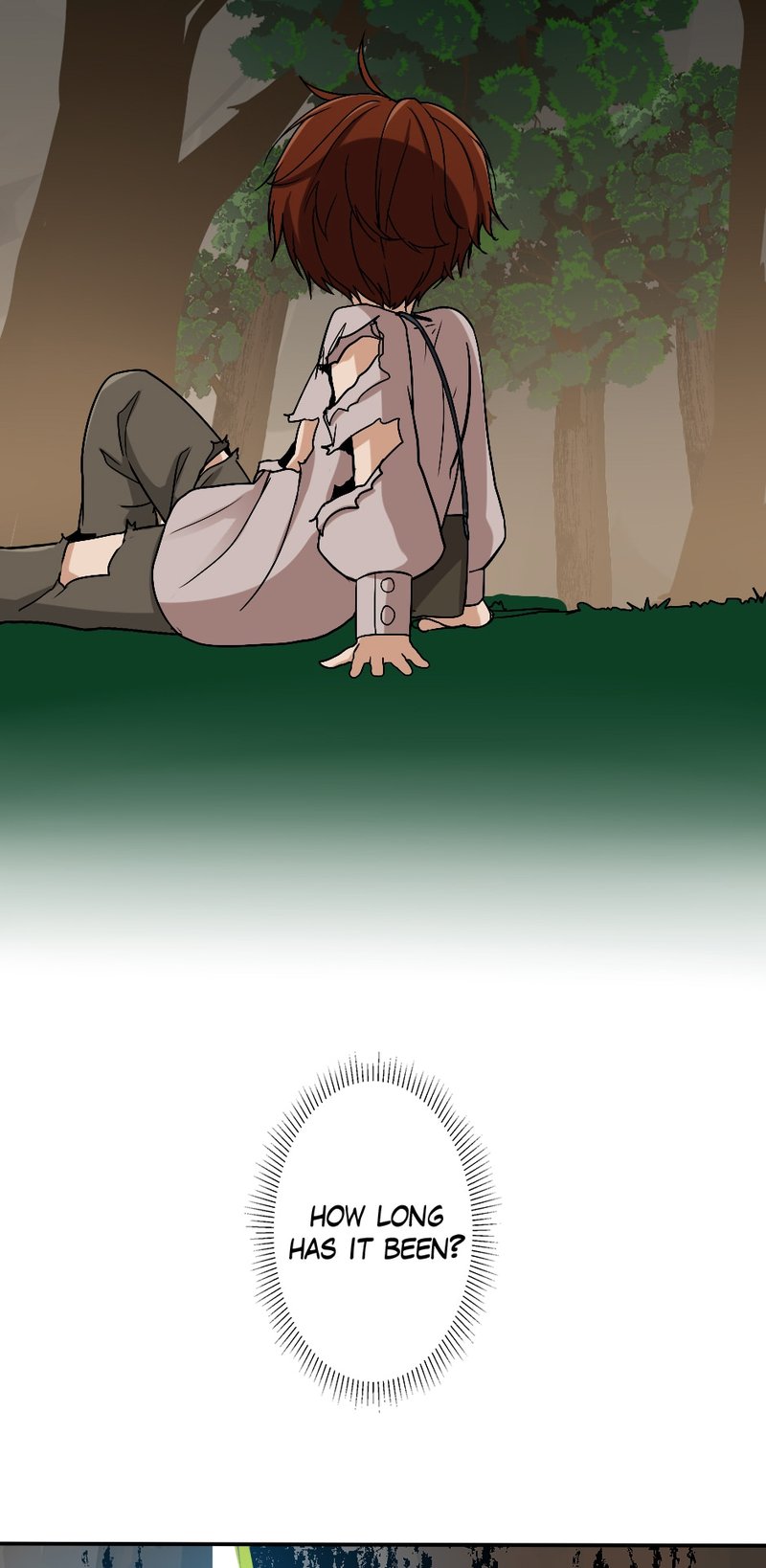 The Beginning After The End 11 58