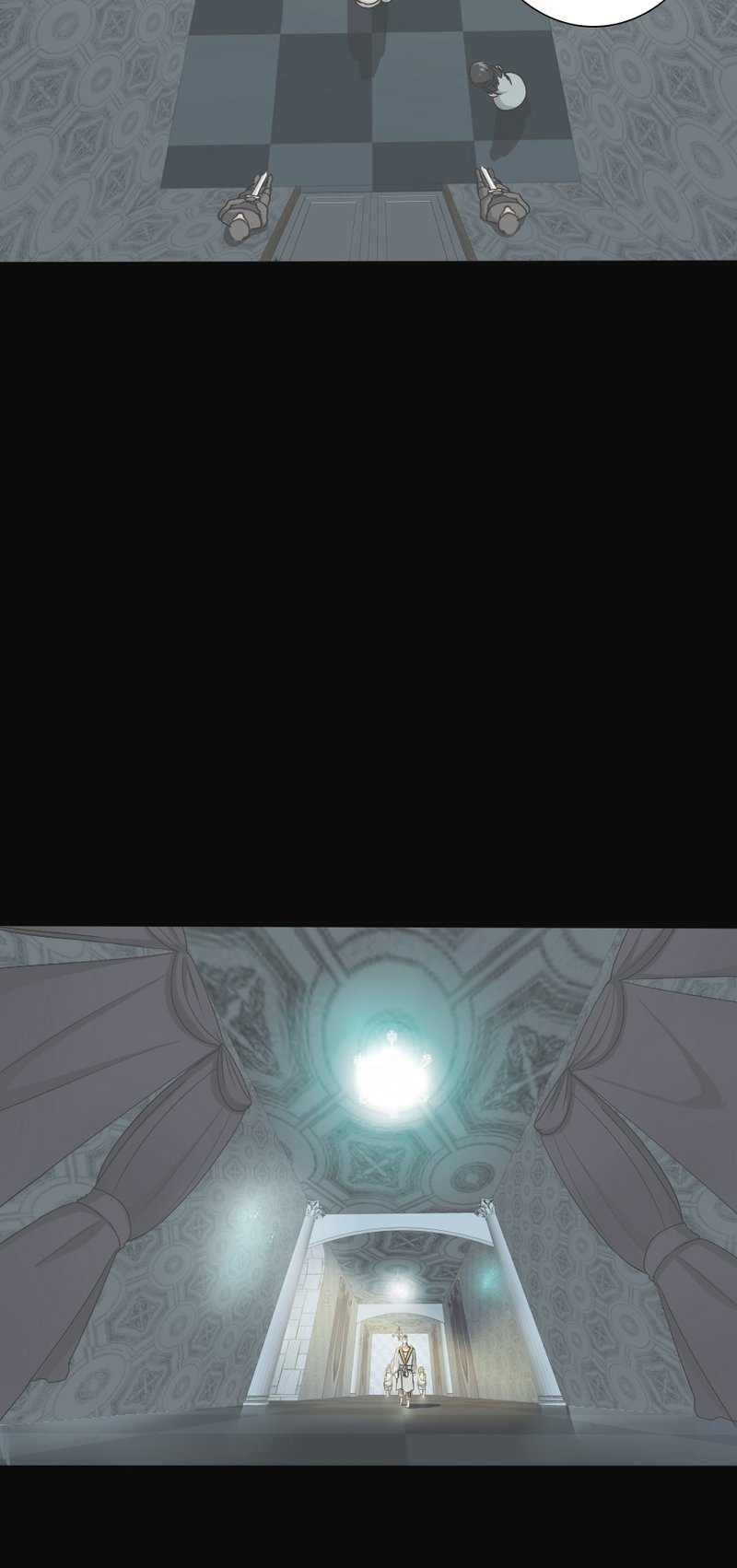 The Beginning After The End 11 6