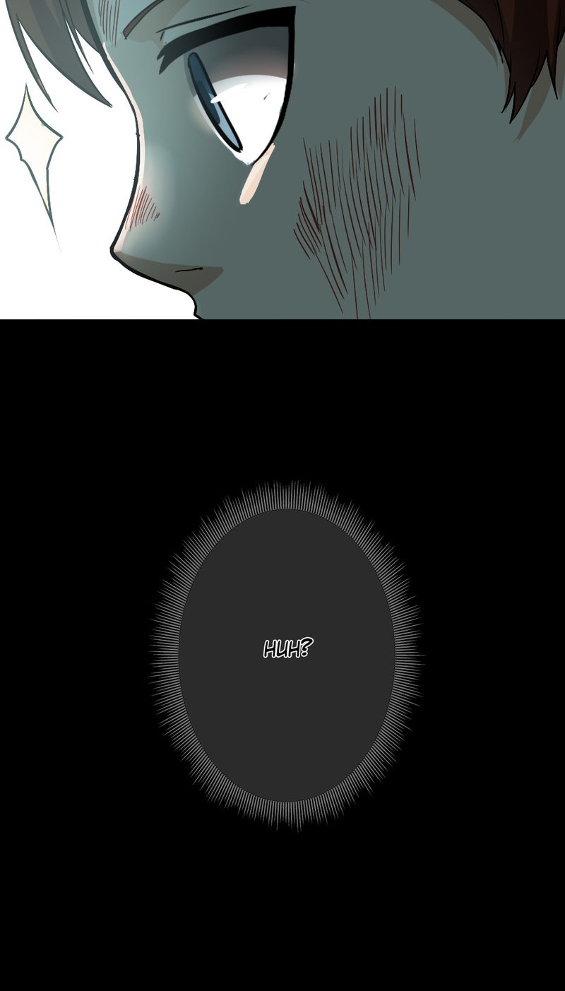 The Beginning After The End 11 63