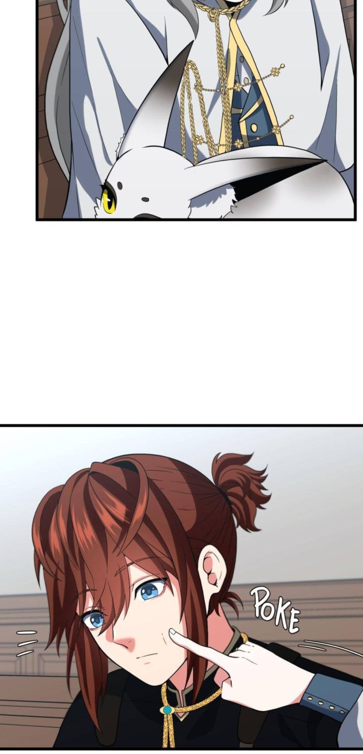 The Beginning After The End 110 13